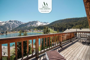 Sans Souci OG by Arosa Vacations